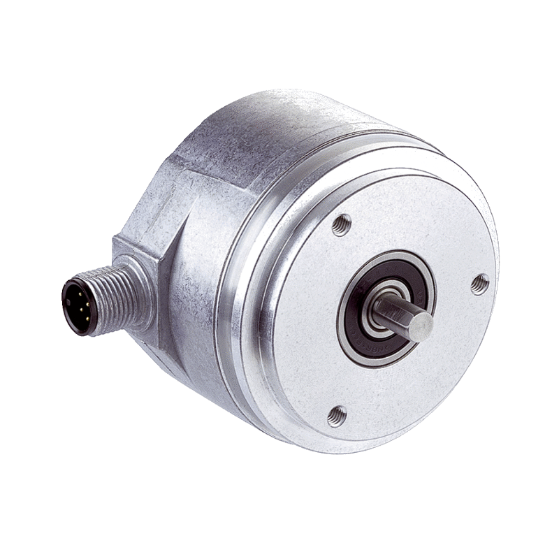DFS60B-S1AC01024 1068517
